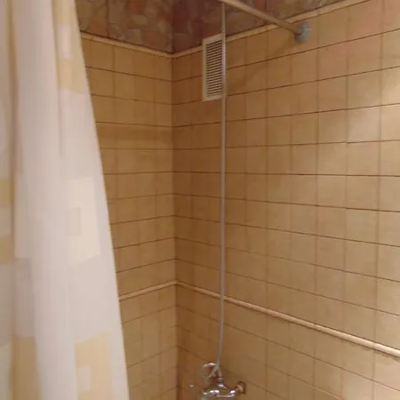 Riera Apartament